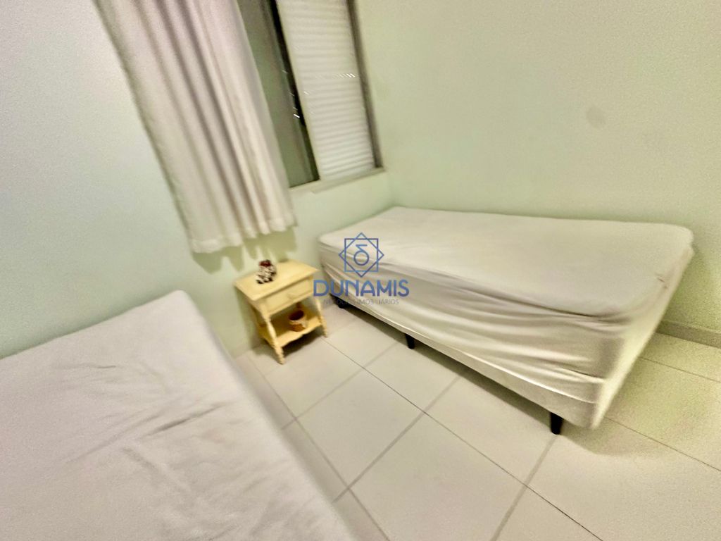 EXCELENTE APARTAMENTO À VENDA NA PRAIA DAS ASTÚRIAS - FRENTE TOTAL PARA O MAR em Jardim Astúrias, Guarujá — foto 26