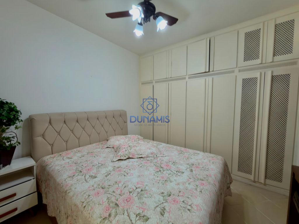 APARTAMENTO FRENTE MAR COM VISTA PANORAMICA - LAZER E DUAS VAGAS em Jardim Astúrias, Guarujá — foto 34