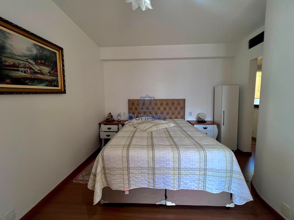APARTAMENTO FRENTE MAR COM VISTA PANORAMICA - LAZER E DUAS VAGAS em Jardim Astúrias, Guarujá — foto 40