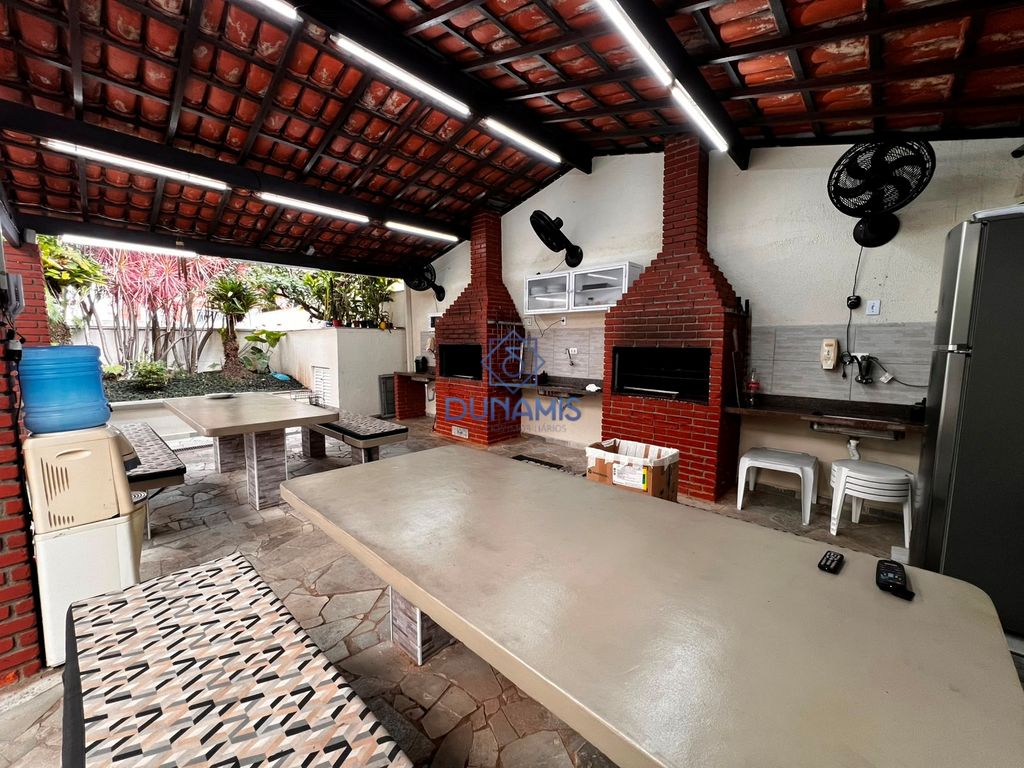 ***COBERTURA DUPLEX EXCLUSIVA 200 METROS DA PARIA DA ENSEADA*** em Enseada, Guarujá — foto 47