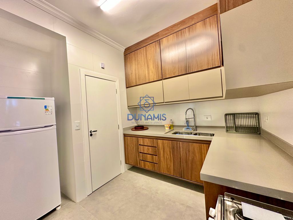 EXCELENTE APARTAMENTO À VENDA NA PRAIA DAS PITANGUEIRAS - FRENTE MAR em Pitangueiras, Guarujá — foto 13
