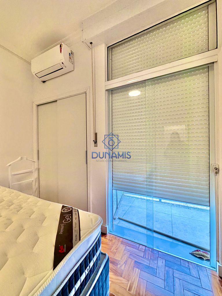 EXCELENTE APARTAMENTO À VENDA NA PRAIA DAS PITANGUEIRAS - FRENTE MAR em Pitangueiras, Guarujá — foto 30