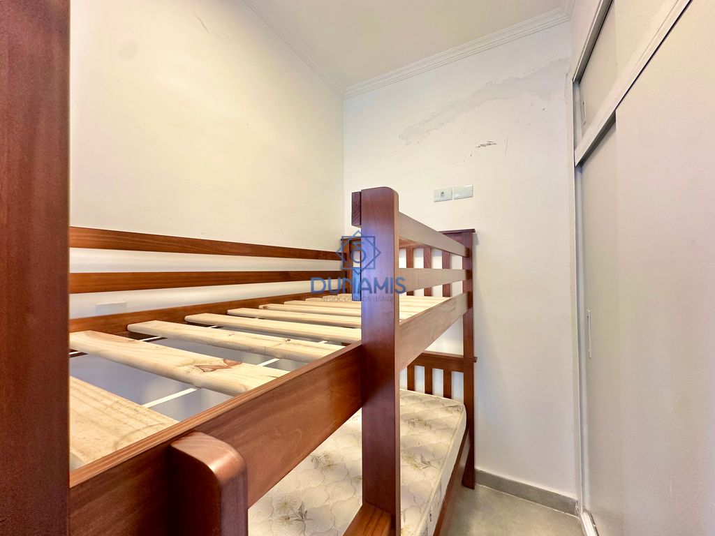 EXCELENTE APARTAMENTO À VENDA NA PRAIA DAS PITANGUEIRAS - FRENTE MAR em Pitangueiras, Guarujá — foto 32