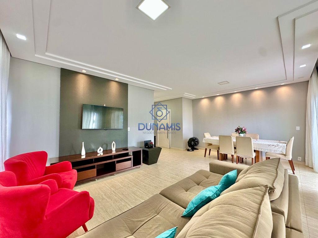 APARTAMENTO À VENDA PRAIA PITANGUEIRAS - FRENTE MAR -SHOPPING LA PLAGE em Pitangueiras, Guarujá — foto 4