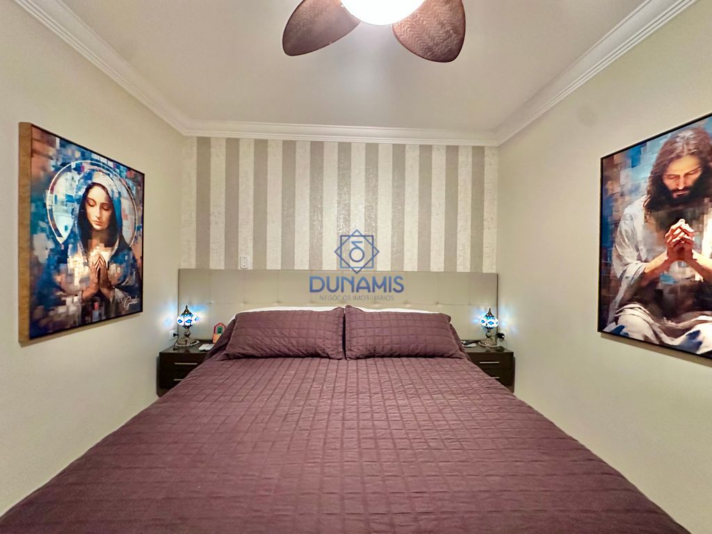 APARTAMENTO À VENDA NA PRAIA DAS PITANGUEIRAS - BARRA FUNDA - COM LAZER COMPLETO em Pitangueiras, Guarujá — foto 20