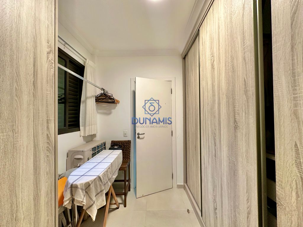 APARTAMENTO À VENDA NA PRAIA DAS PITANGUEIRAS - BARRA FUNDA - COM LAZER COMPLETO em Pitangueiras, Guarujá — foto 39