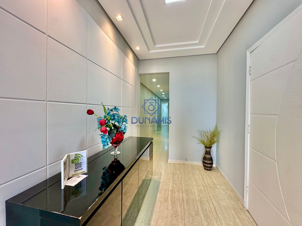 APARTAMENTO À VENDA PRAIA PITANGUEIRAS - FRENTE MAR -SHOPPING LA PLAGE em Pitangueiras, Guarujá — foto 8