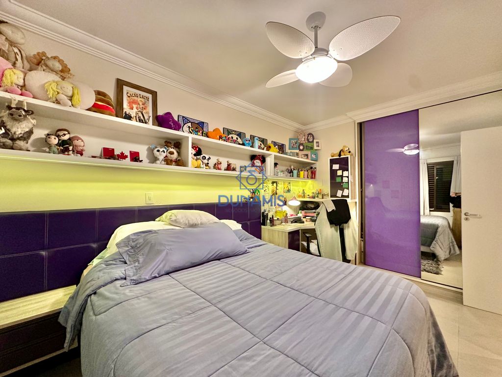 APARTAMENTO À VENDA NA PRAIA DAS PITANGUEIRAS - BARRA FUNDA - COM LAZER COMPLETO em Pitangueiras, Guarujá — foto 35