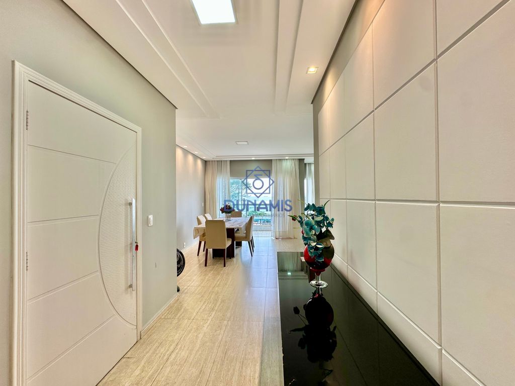 APARTAMENTO À VENDA PRAIA PITANGUEIRAS - FRENTE MAR -SHOPPING LA PLAGE em Pitangueiras, Guarujá — foto 9