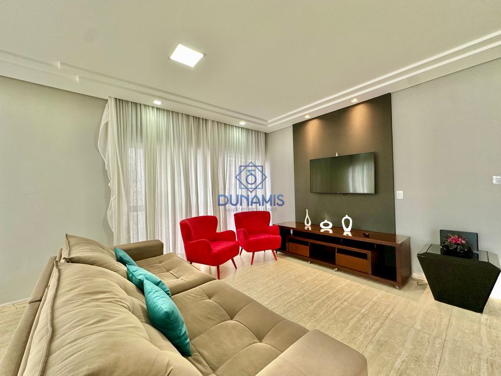 APARTAMENTO À VENDA PRAIA PITANGUEIRAS - FRENTE MAR -SHOPPING LA PLAGE em Pitangueiras, Guarujá — foto 10