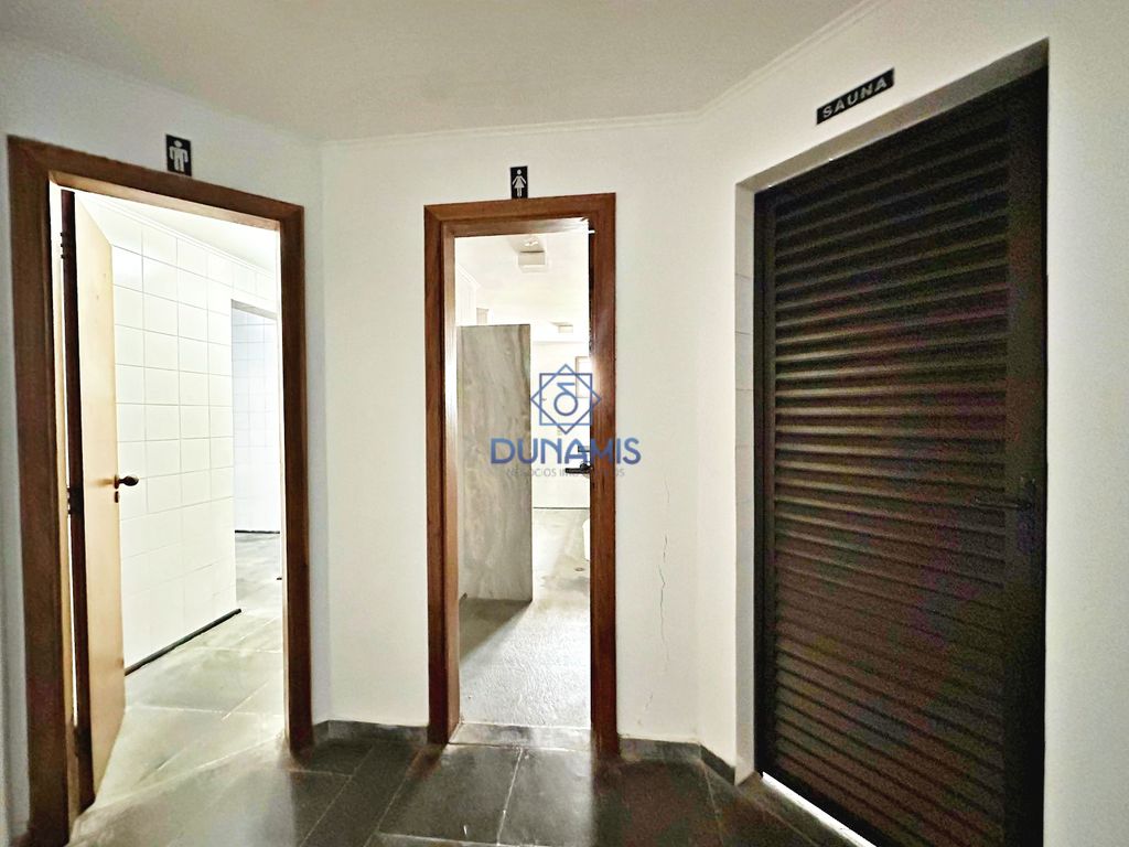 Apartamento à Venda em Pitangueiras, Guarujá - SP em Pitangueiras, Guarujá — foto 41