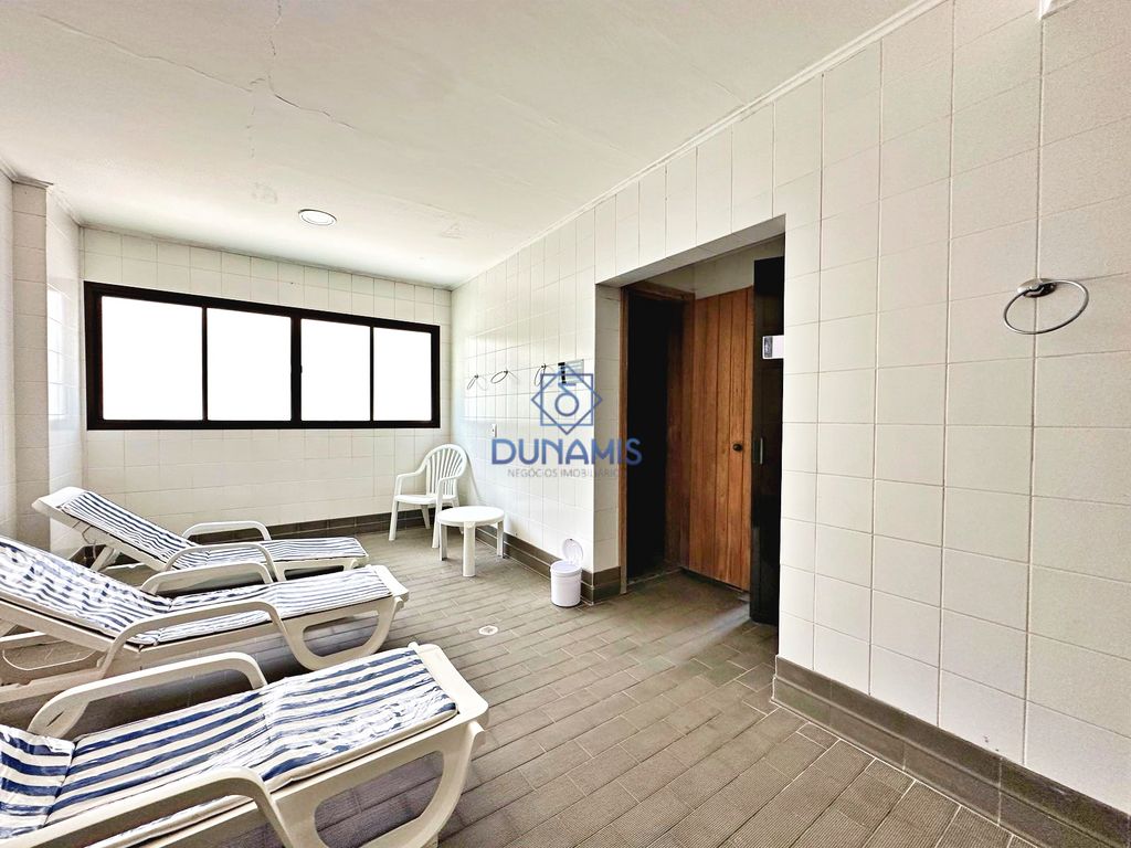 Apartamento à Venda em Pitangueiras, Guarujá - SP em Pitangueiras, Guarujá — foto 43