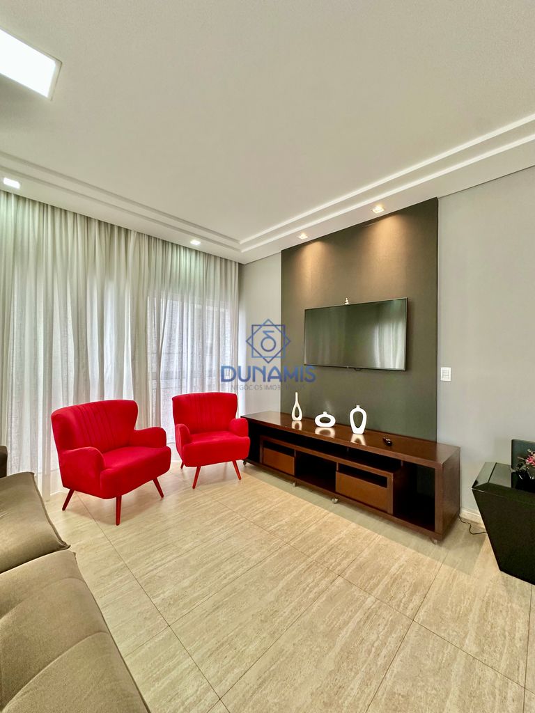 APARTAMENTO À VENDA PRAIA PITANGUEIRAS - FRENTE MAR -SHOPPING LA PLAGE em Pitangueiras, Guarujá — foto 12