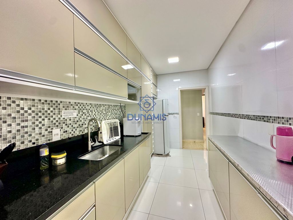 APARTAMENTO À VENDA PRAIA PITANGUEIRAS - FRENTE MAR -SHOPPING LA PLAGE em Pitangueiras, Guarujá — foto 14