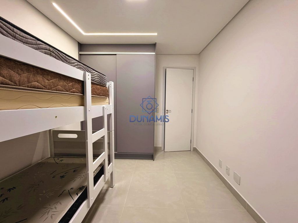 APARTAMENTO TOTALMENTE REFORMADO À VENDA NA REGIÃO CENTRAL DA PRAIA DAS ASTÚRIAS em Jardim Astúrias, Guarujá — foto 22
