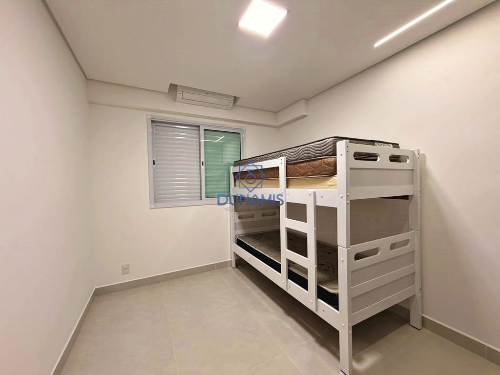 APARTAMENTO TOTALMENTE REFORMADO À VENDA NA REGIÃO CENTRAL DA PRAIA DAS ASTÚRIAS em Jardim Astúrias, Guarujá — foto 25