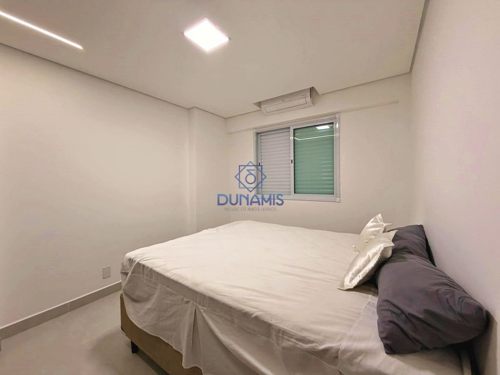APARTAMENTO TOTALMENTE REFORMADO À VENDA NA REGIÃO CENTRAL DA PRAIA DAS ASTÚRIAS em Jardim Astúrias, Guarujá — foto 28