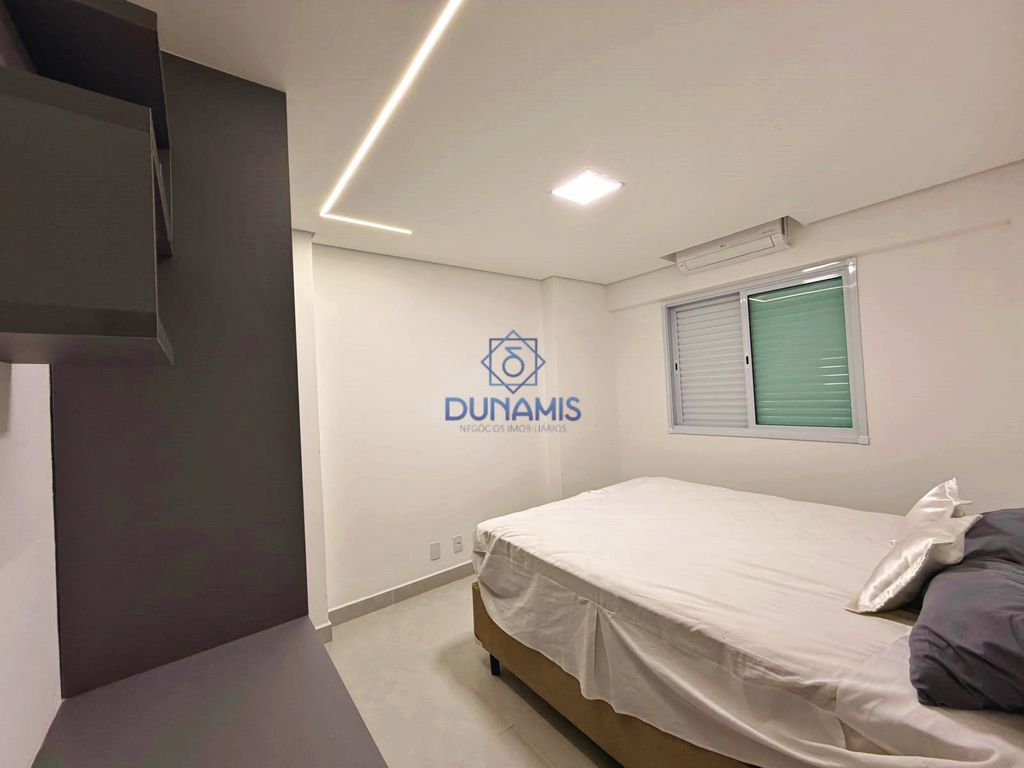 APARTAMENTO TOTALMENTE REFORMADO À VENDA NA REGIÃO CENTRAL DA PRAIA DAS ASTÚRIAS em Jardim Astúrias, Guarujá — foto 32