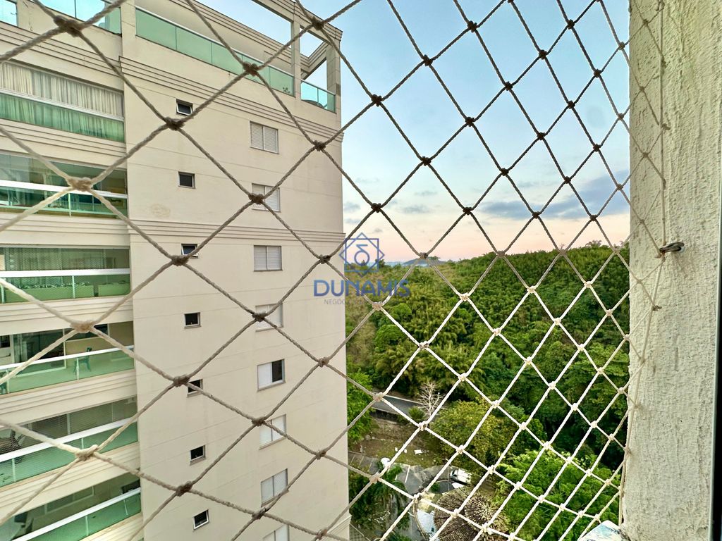APARTAMENTO À VENDA NA PRAIA DAS ASTÚRIAS  - VISTA PARA O MAR em Tombo, Guarujá — foto 23