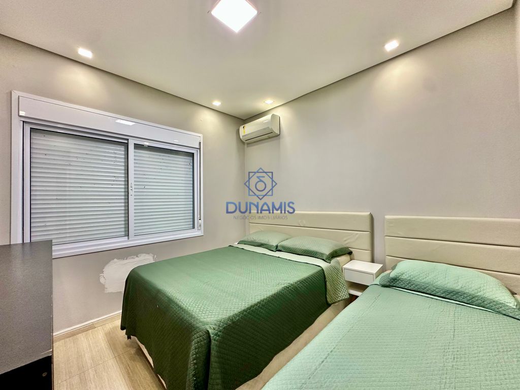APARTAMENTO À VENDA PRAIA PITANGUEIRAS - FRENTE MAR -SHOPPING LA PLAGE em Pitangueiras, Guarujá — foto 19