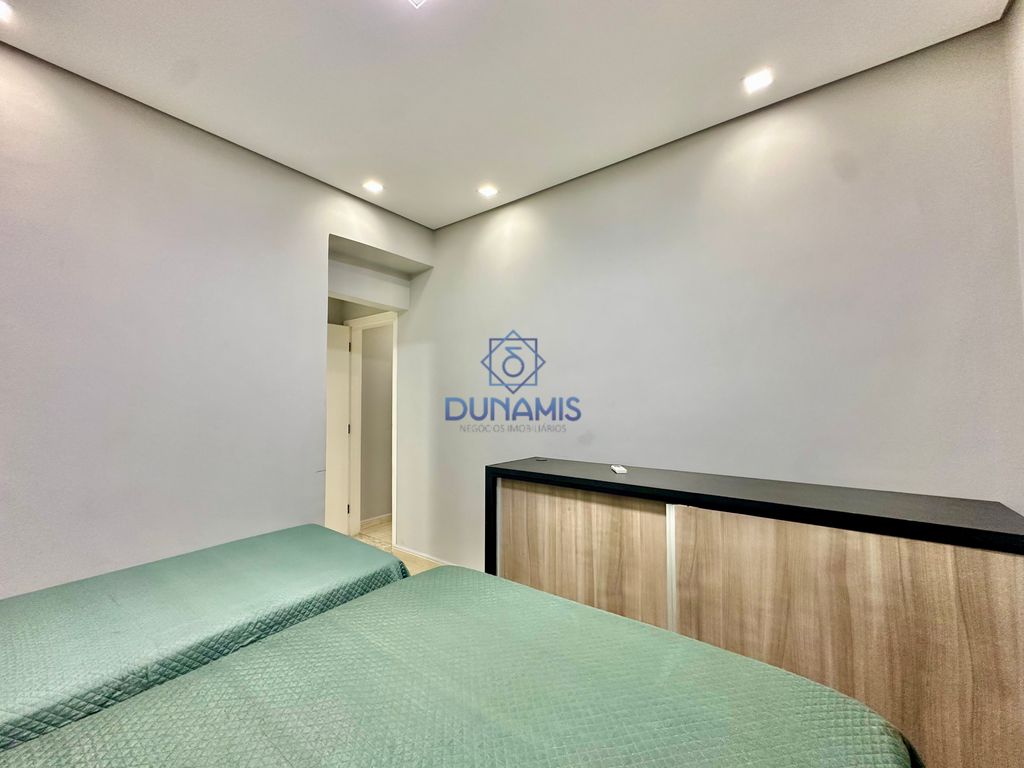 APARTAMENTO À VENDA PRAIA PITANGUEIRAS - FRENTE MAR -SHOPPING LA PLAGE em Pitangueiras, Guarujá — foto 21