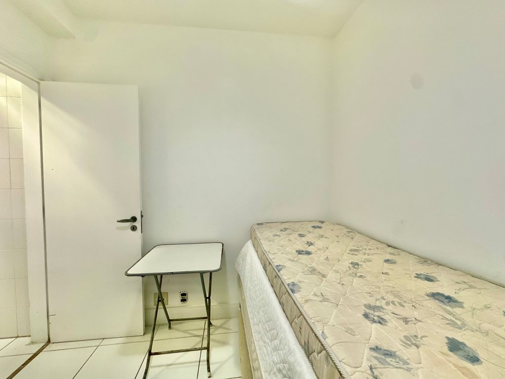 APARTAMENTO ALTO PADRÃO À VENDA NA PRAIA DAS ASTÚRIAS - LAZER COMPLETO em Jardim Astúrias, Guarujá — foto 32