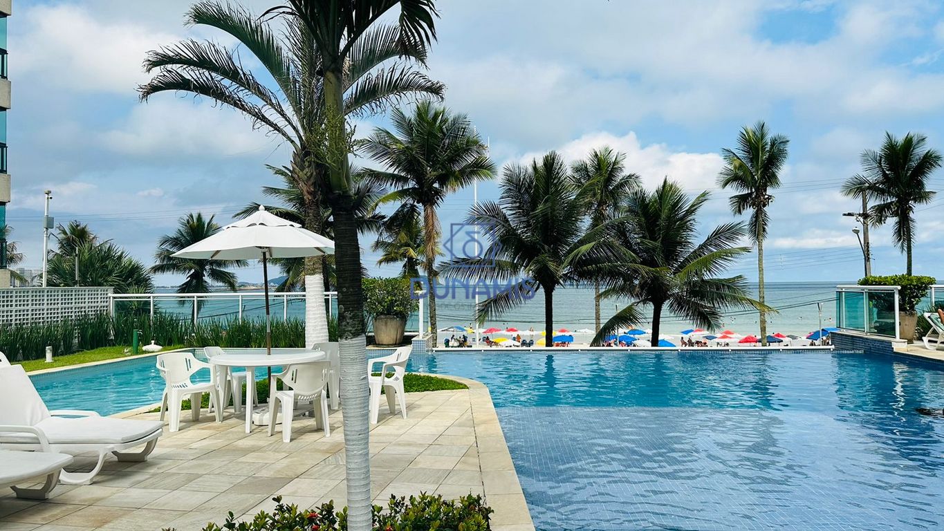 APARTAMENTO ALTO PADRÃO REFORMADO À VENDA NA PRAIA DAS ASTÚRIAS - LAZER COMPLETO em Jardim Astúrias, Guarujá — foto 39