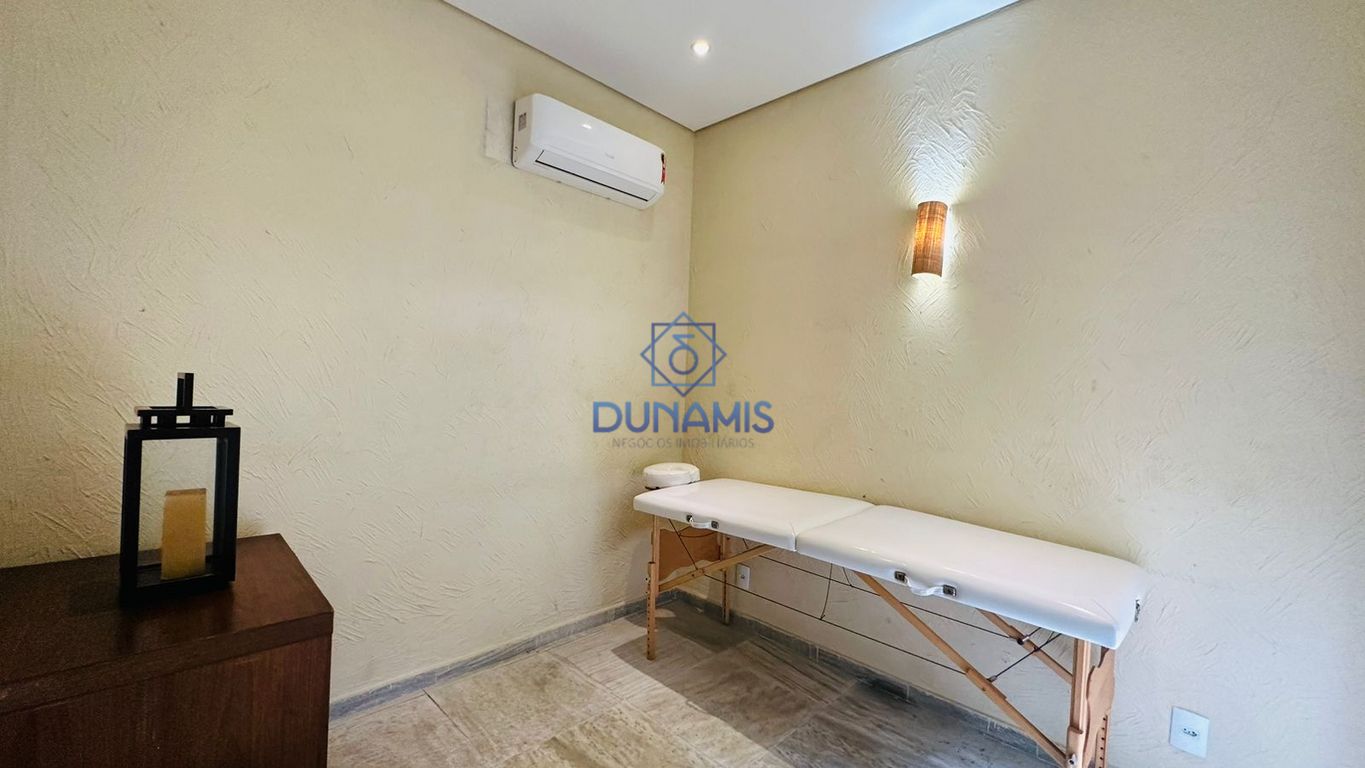 APARTAMENTO ALTO PADRÃO REFORMADO À VENDA NA PRAIA DAS ASTÚRIAS - LAZER COMPLETO em Jardim Astúrias, Guarujá — foto 47