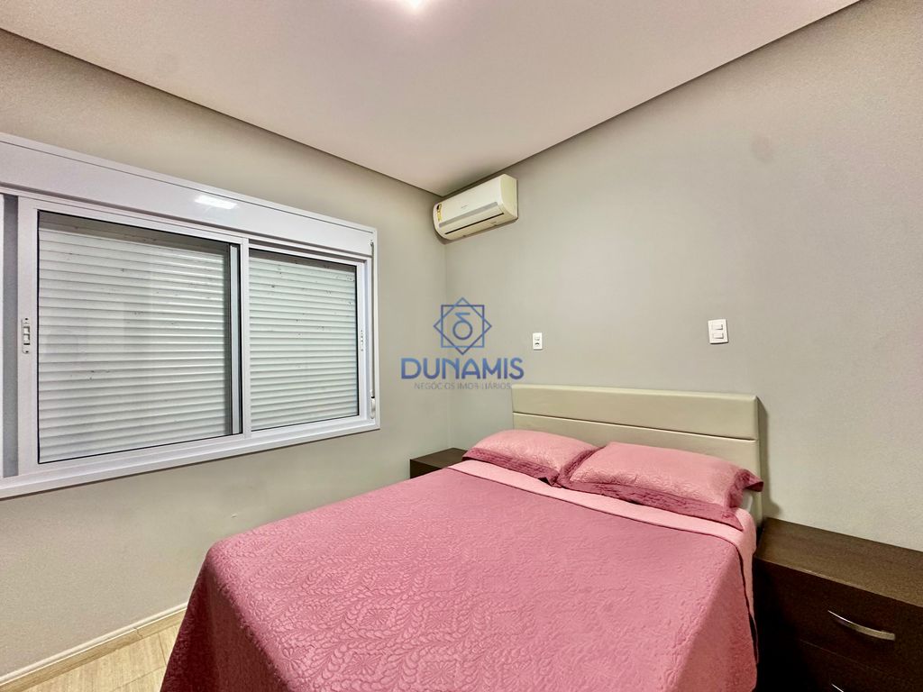 APARTAMENTO À VENDA PRAIA PITANGUEIRAS - FRENTE MAR -SHOPPING LA PLAGE em Pitangueiras, Guarujá — foto 23