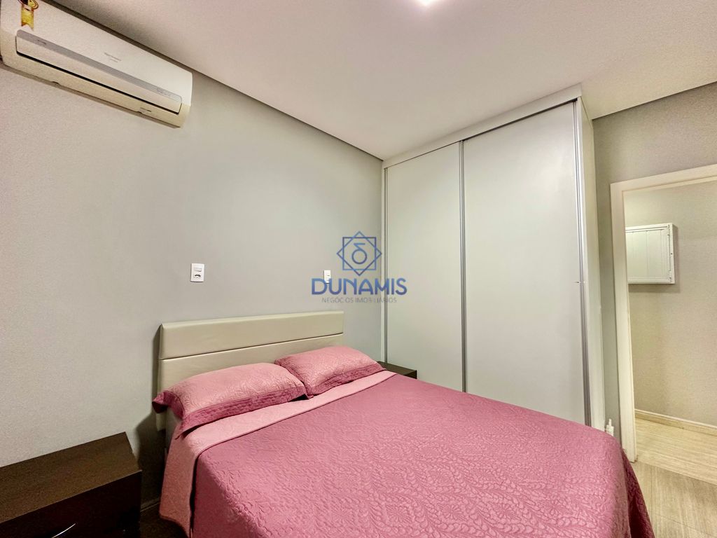 APARTAMENTO À VENDA PRAIA PITANGUEIRAS - FRENTE MAR -SHOPPING LA PLAGE em Pitangueiras, Guarujá — foto 25