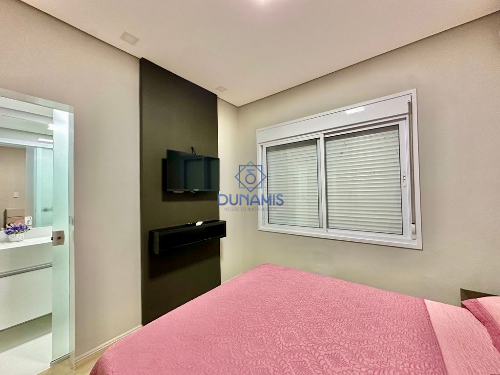 APARTAMENTO À VENDA PRAIA PITANGUEIRAS - FRENTE MAR -SHOPPING LA PLAGE em Pitangueiras, Guarujá — foto 26