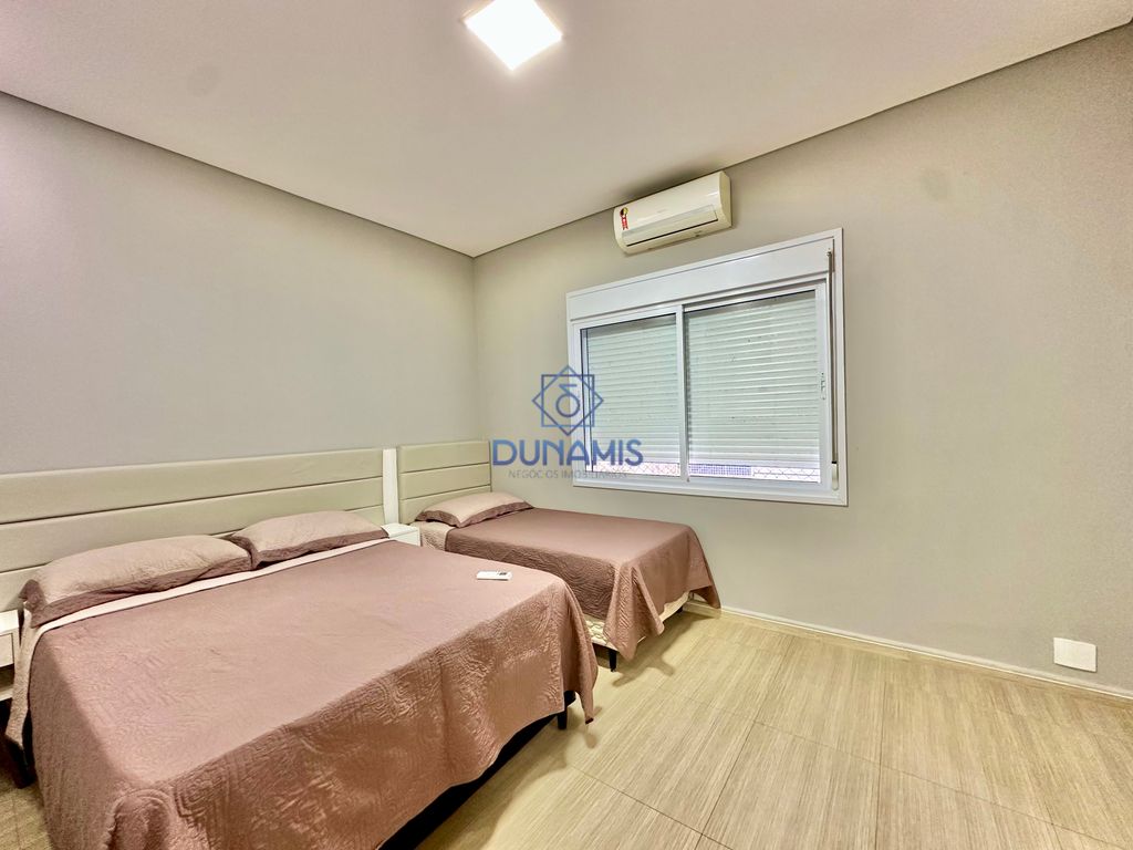 APARTAMENTO À VENDA PRAIA PITANGUEIRAS - FRENTE MAR -SHOPPING LA PLAGE em Pitangueiras, Guarujá — foto 28