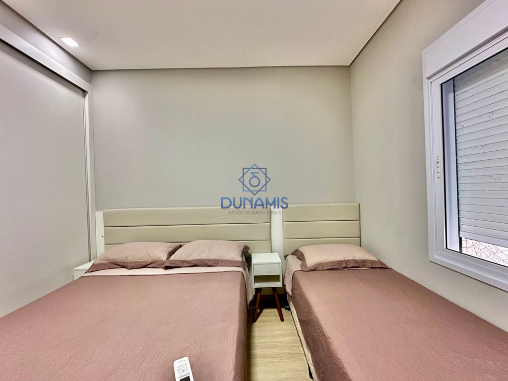 APARTAMENTO À VENDA PRAIA PITANGUEIRAS - FRENTE MAR -SHOPPING LA PLAGE em Pitangueiras, Guarujá — foto 29