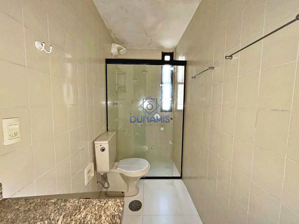 APARTAMENTO CPM 2 VAGAS DE GARAGEM LAZER COMPLETO NA REGIÃO DE BARRA FUNDA em Pitangueiras, Guarujá — foto 16
