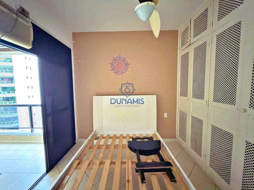 APARTAMENTO CPM 2 VAGAS DE GARAGEM LAZER COMPLETO NA REGIÃO DE BARRA FUNDA em Pitangueiras, Guarujá — foto 24