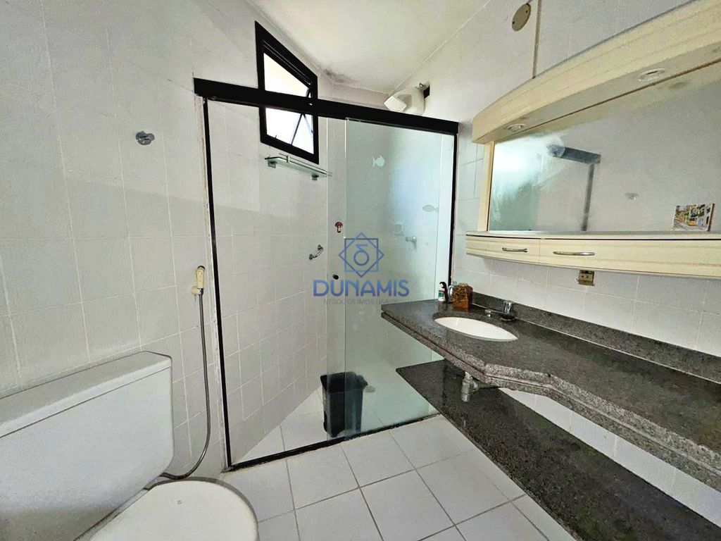 APARTAMENTO CPM 2 VAGAS DE GARAGEM LAZER COMPLETO NA REGIÃO DE BARRA FUNDA em Pitangueiras, Guarujá — foto 23