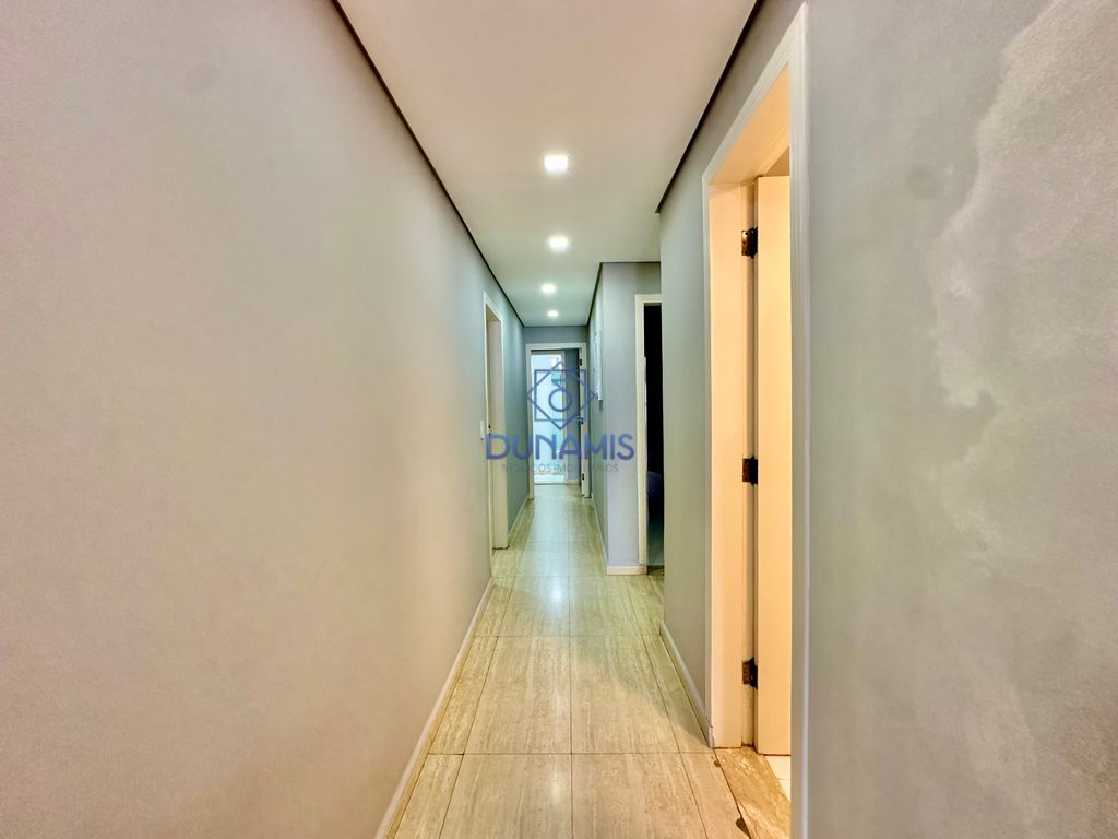 APARTAMENTO À VENDA PRAIA PITANGUEIRAS - FRENTE MAR -SHOPPING LA PLAGE em Pitangueiras, Guarujá — foto 17