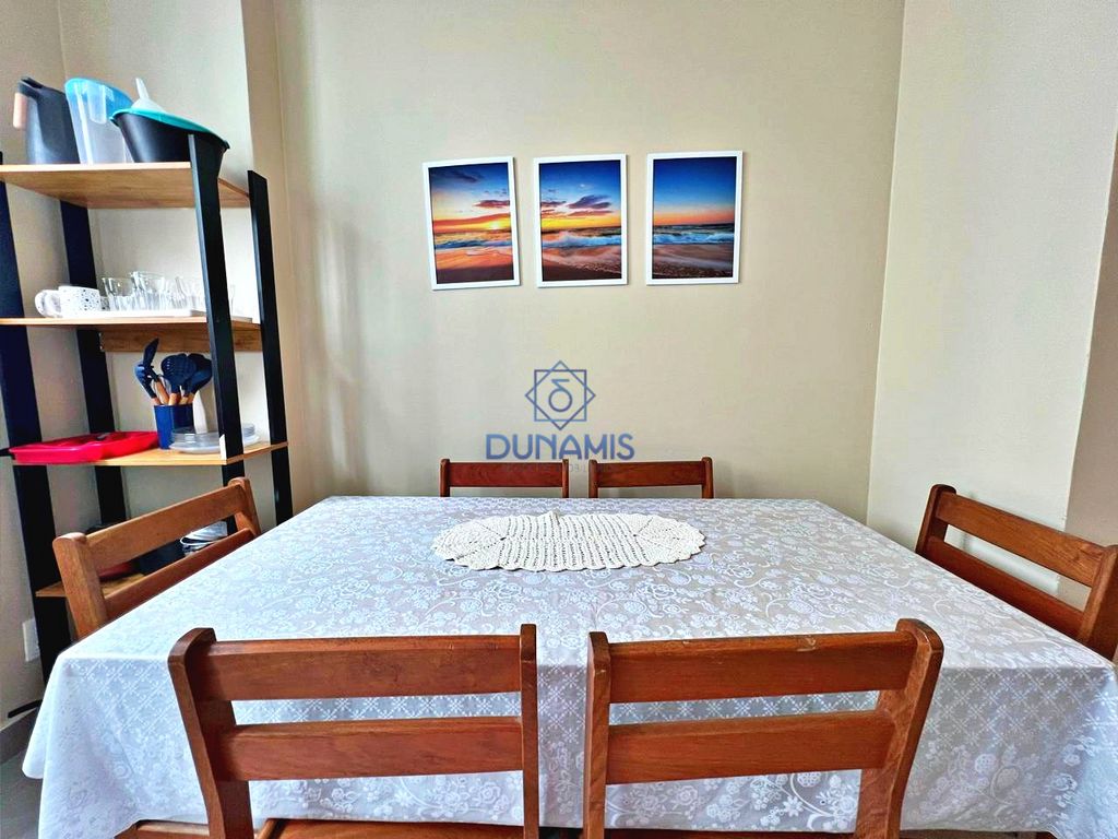 OPORTUNIDADE À VENDA NA PRAIA DAS PITANGUEIRAS - MEIA QUADRA DO MAR em Pitangueiras, Guarujá — foto 6