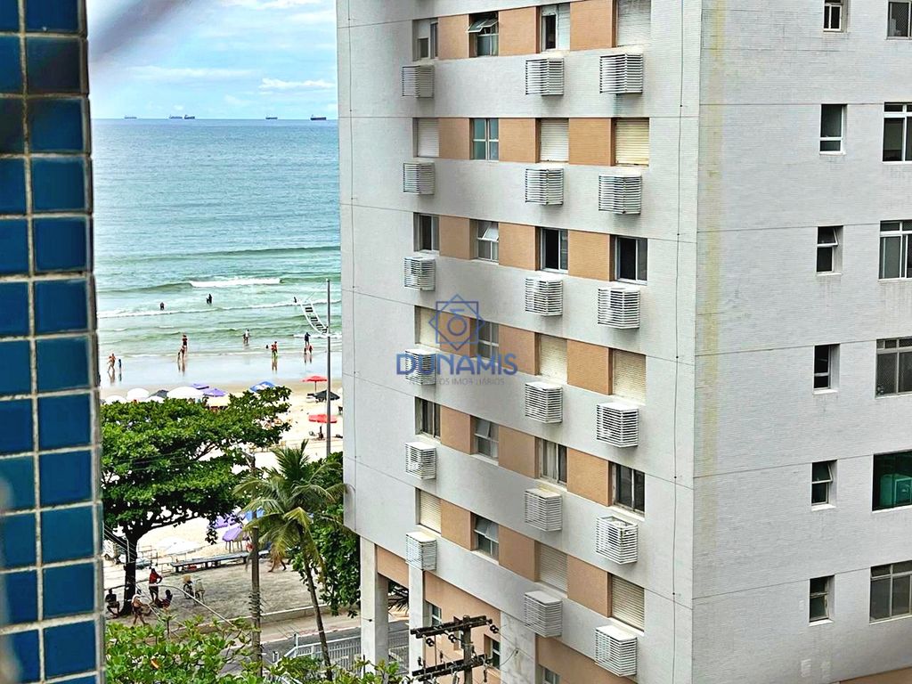 OPORTUNIDADE À VENDA NA PRAIA DAS PITANGUEIRAS - MEIA QUADRA DO MAR em Pitangueiras, Guarujá — foto 19