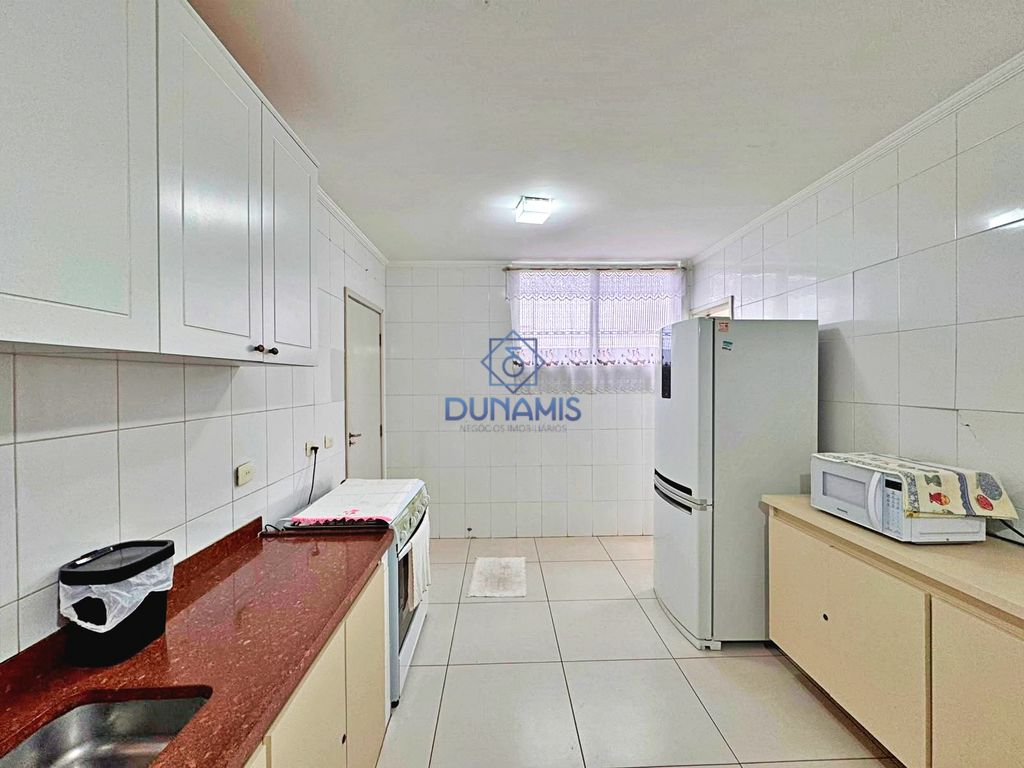 *** EXCELENTE COBERTURA Á VENDA NA PRIA DA ENSEADA*** em Enseada, Guarujá — foto 30