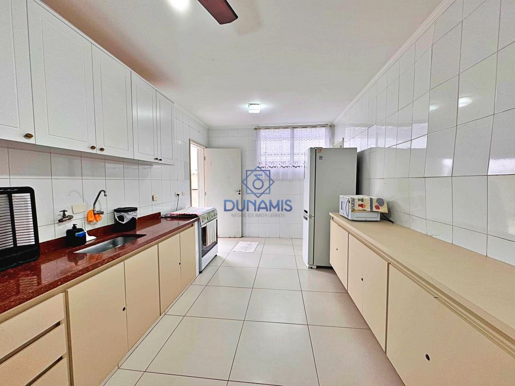 *** EXCELENTE COBERTURA Á VENDA NA PRIA DA ENSEADA*** em Enseada, Guarujá — foto 29