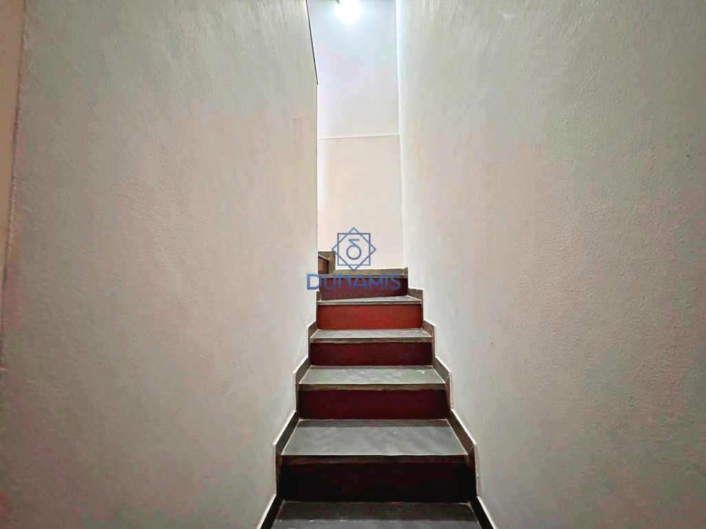 *** EXCELENTE COBERTURA Á VENDA NA PRIA DA ENSEADA*** em Enseada, Guarujá — foto 31