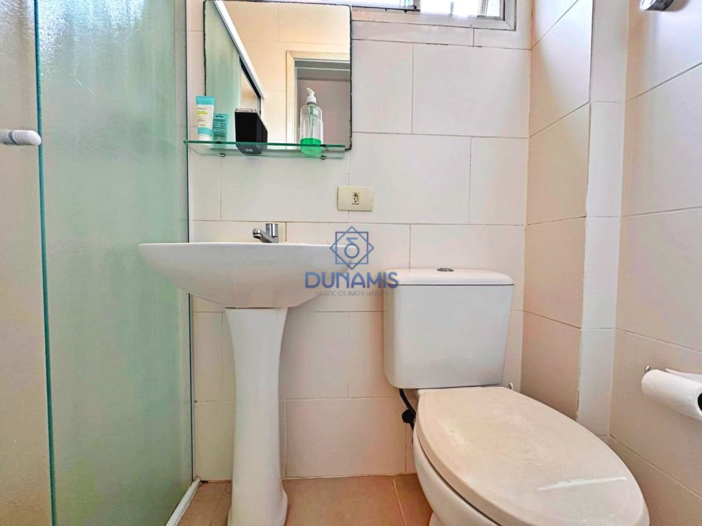 *** EXCELENTE COBERTURA Á VENDA NA PRIA DA ENSEADA*** em Enseada, Guarujá — foto 55