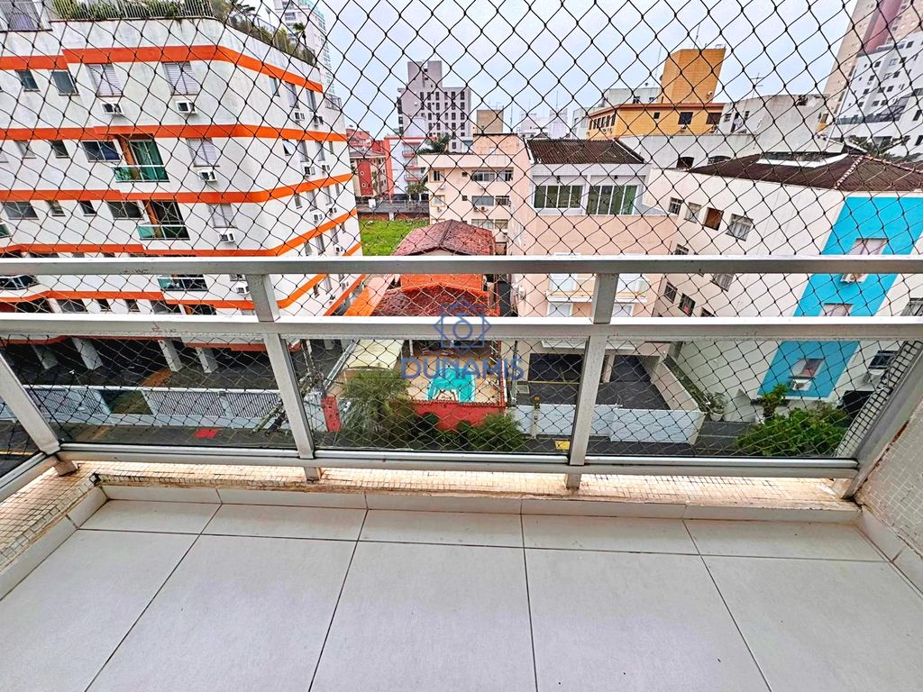 *** EXCELENTE COBERTURA Á VENDA NA PRIA DA ENSEADA*** em Enseada, Guarujá — foto 25