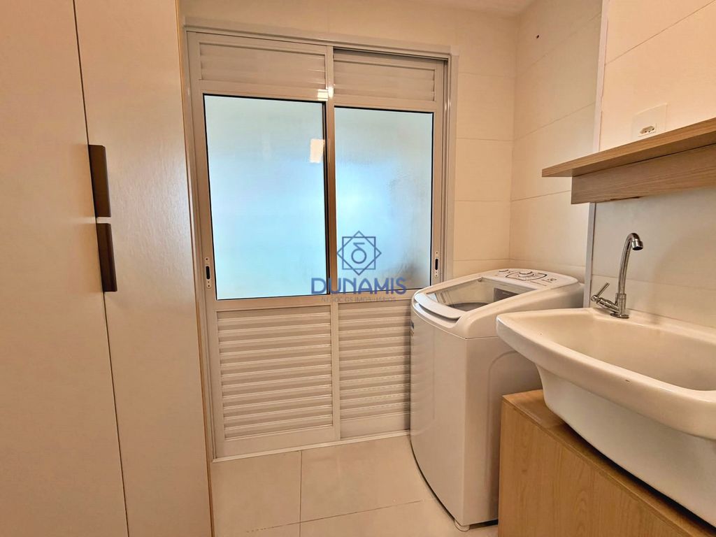 LINDO APARTAMENTO À VENDA NA PRAIA DAS ASTÚRIAS - PRÉDIO NOVO - LAZER COMPLETO em Jardim Astúrias, Guarujá — foto 22