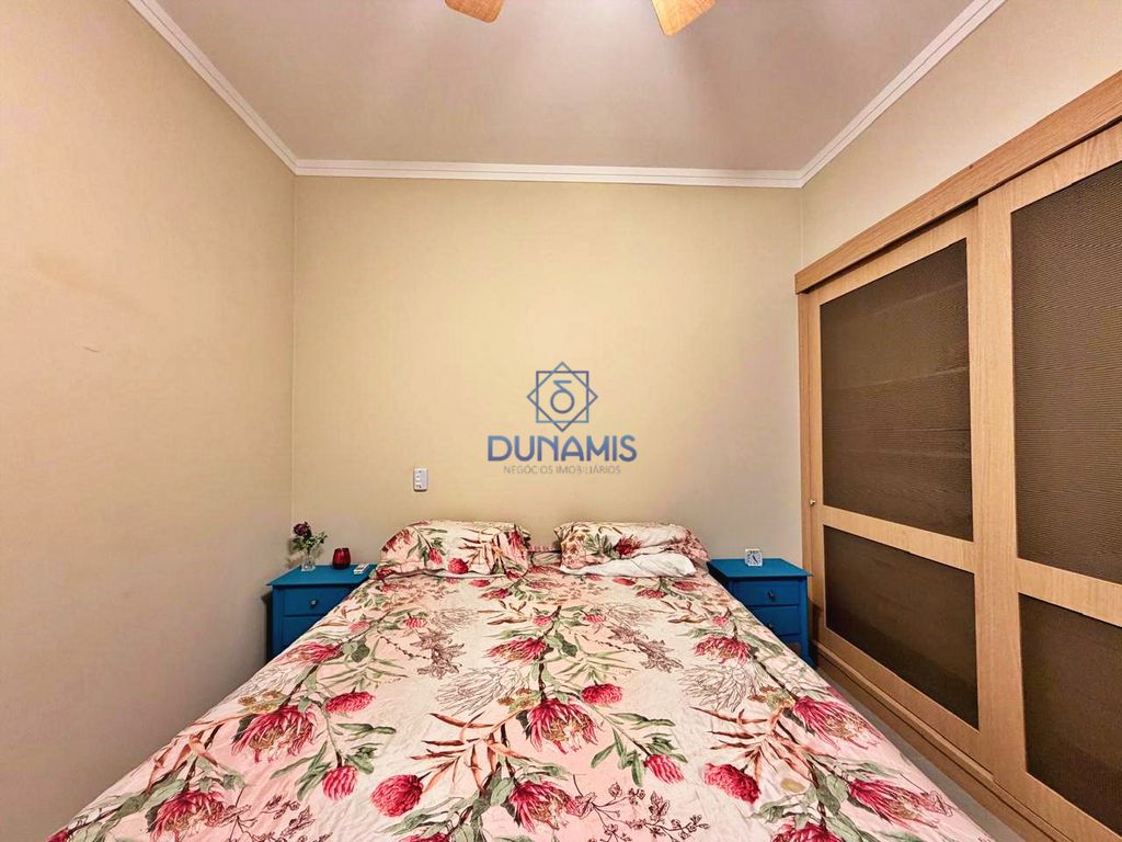 APARTAMENTO REFORMADO À VENDA NA PRAIA DAS PITANGUEIRAS - REGIÃO DA BARRA FUNDA em Pitangueiras, Guarujá — foto 14