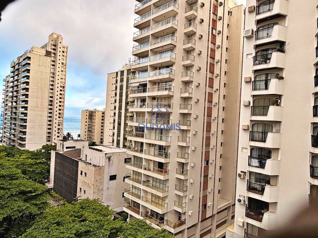 APARTAMENTO REFORMADO À VENDA NA PRAIA DAS PITANGUEIRAS - REGIÃO DA BARRA FUNDA em Pitangueiras, Guarujá — foto 17