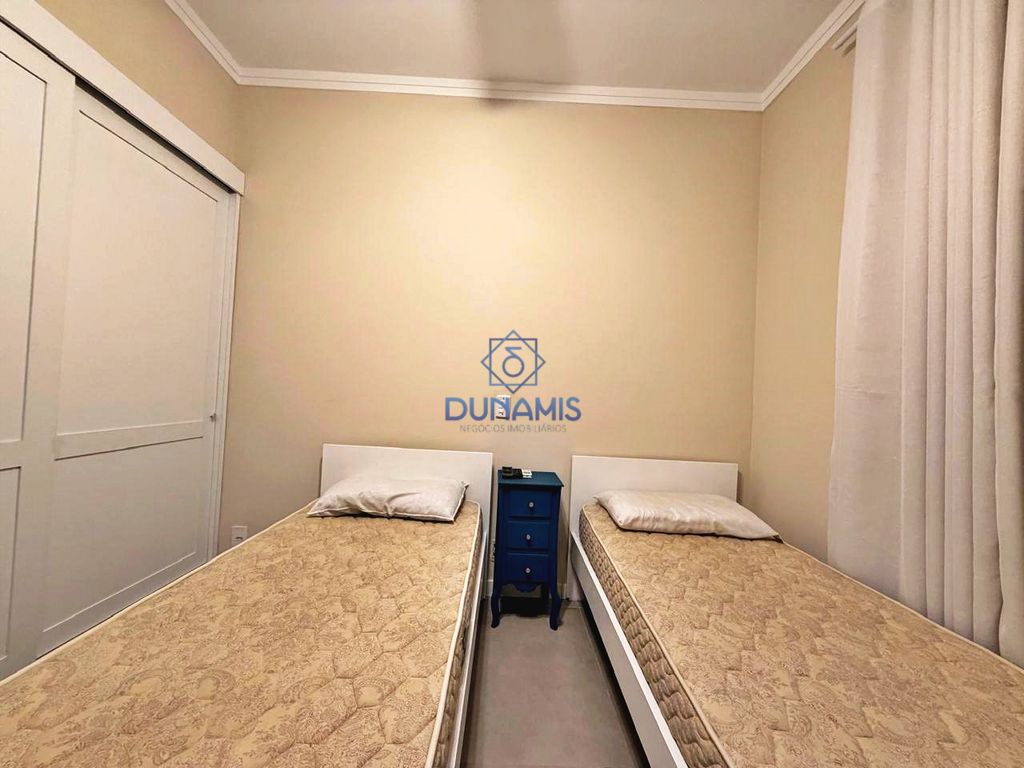 APARTAMENTO REFORMADO À VENDA NA PRAIA DAS PITANGUEIRAS - REGIÃO DA BARRA FUNDA em Pitangueiras, Guarujá — foto 20