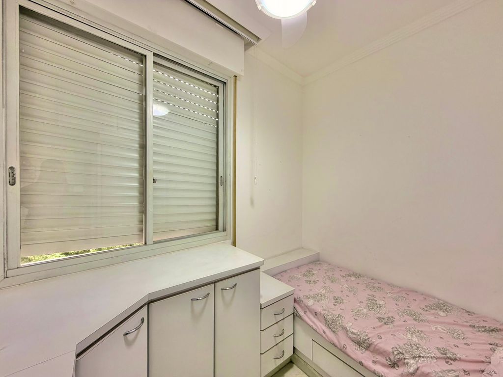 Cobertura Duplex à venda no Jardim Astúrias, Guarujá em Jardim Astúrias, Guarujá — foto 31