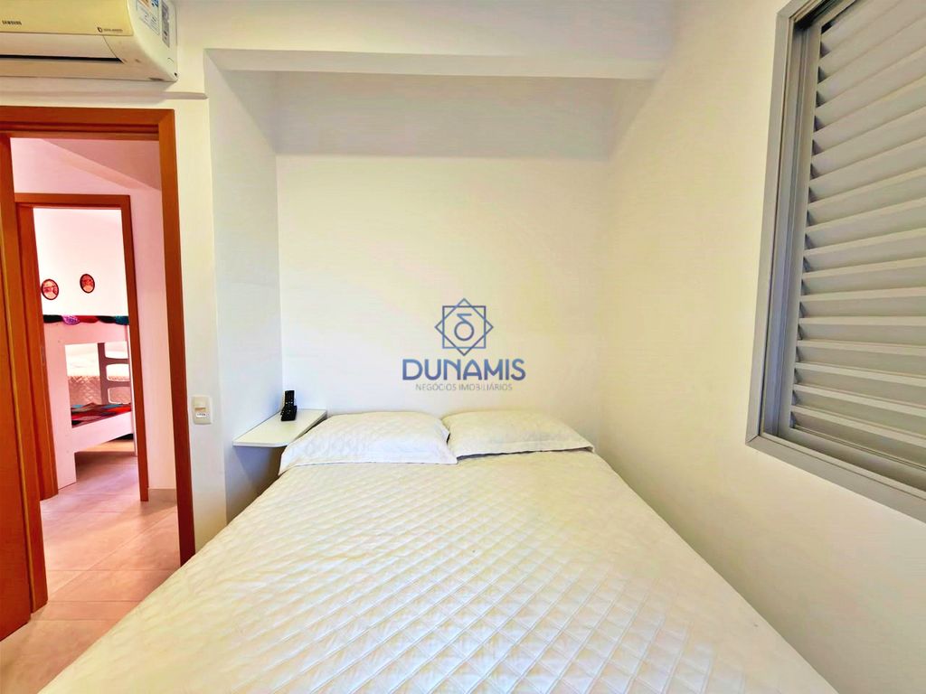 APARTAMENTO REFORMADO - LAZER COMPLETO - 2 VAGAS NA REGIÃO DA PITANGEUIRAS em Pitangueiras, Guarujá — foto 31
